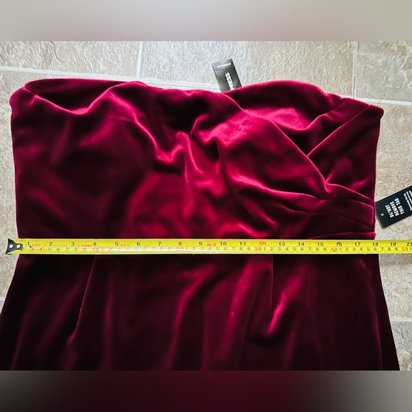 Express - Picture 13 of 16